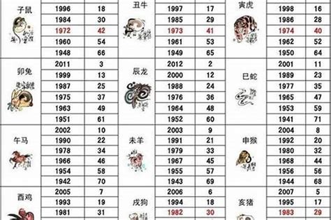 1992年属相|1992年属什么生肖年 1992年属什么生肖年是什么命